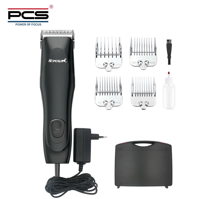 Other Pet Cleaning & Grooming Products Pet Supply Dog Clippers Grooming Hair A5 Clipper