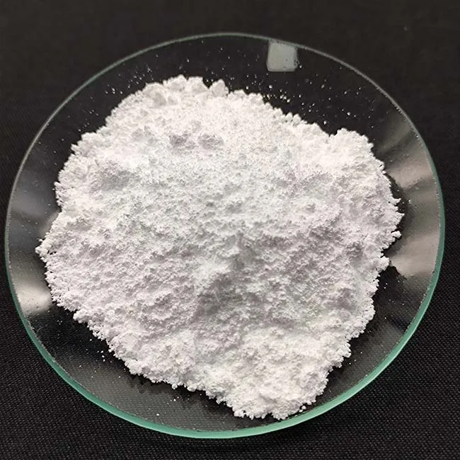 Factory materials manufacture Micron level  high purity and superfine Al2O3  cas no 1344-28-1 Alumina powder