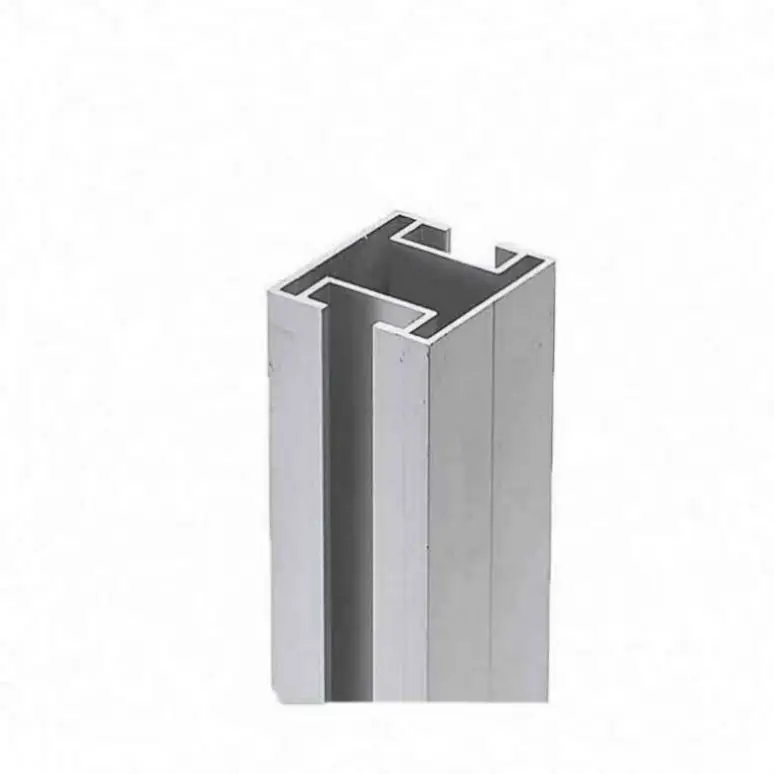Mount Panel Rail Clamp Tesla Phone Angle Tracking Easy Brackets Wall Lamps Container Roof Hook Corrugated Solar Mounting System