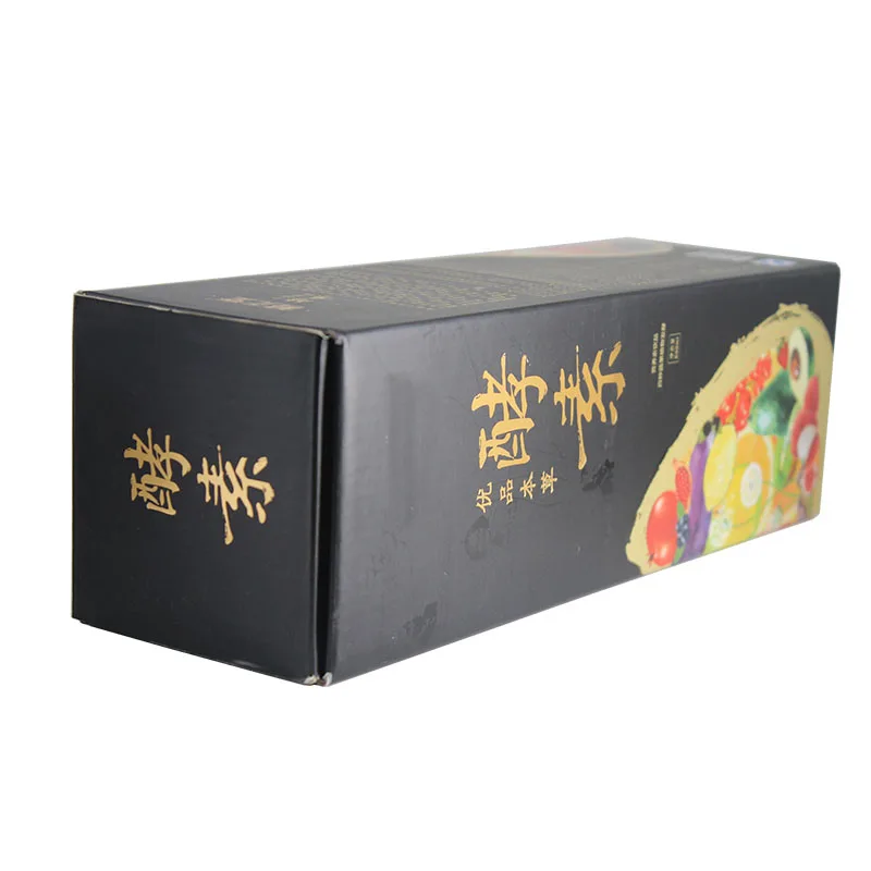 
digestive nutritional food supplements fermented juice 