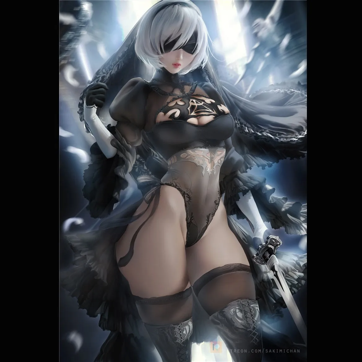 Naked Beautiful Chinese Girl Nude Painting Nude Woman Body Paintings Nude Paintings