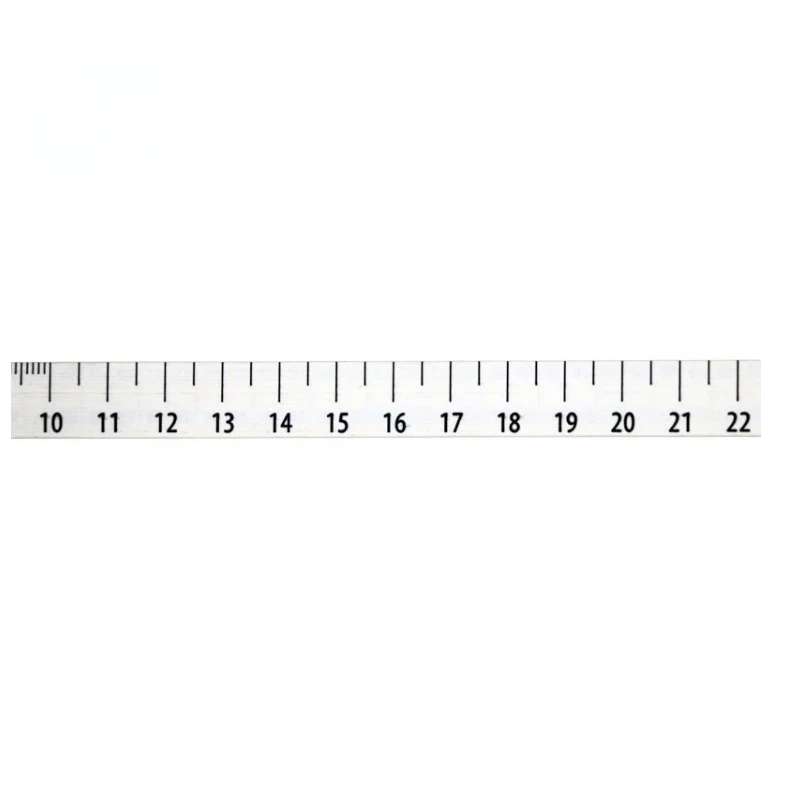 Weight Measure Band Animal Measure Pigs Cattle Weight Measuring Tape