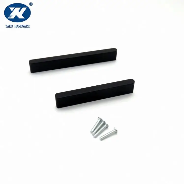 Lead The Industry China Wholesale Crystal Handles Cabinets