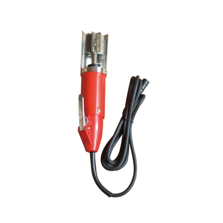 Fish Killing Tool Fully Automatic Machine Simplicity Portable Fish Scale Remover