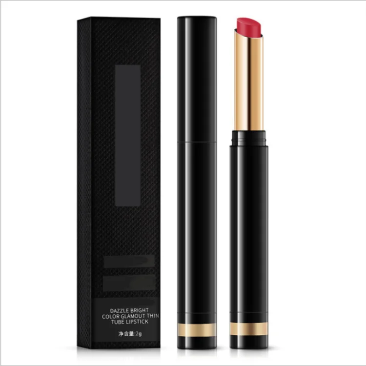 vegan spf lipstick vegan matte lipstick vegan lipstick thailand