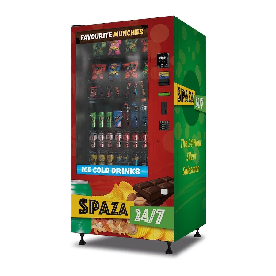 vending machines 5.jpeg