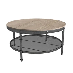 dining table melamine top