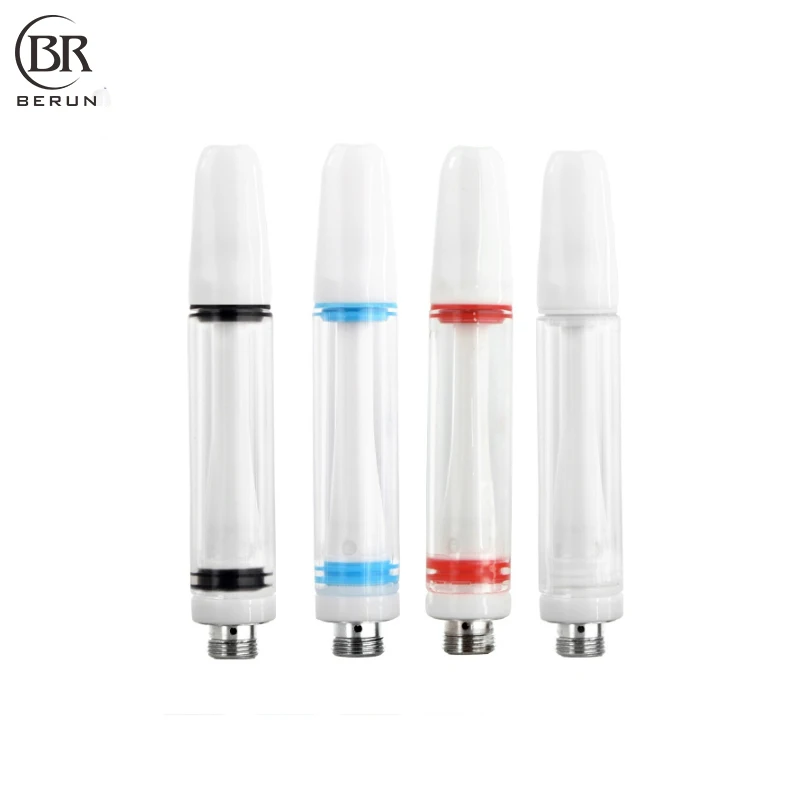 
USA hottest delta 8 CBD thick oil vaporizer full ceramic dab rig 