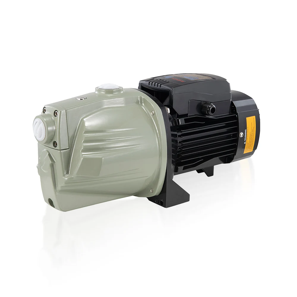 25 мм разрядный водяной насос высокого давления цена