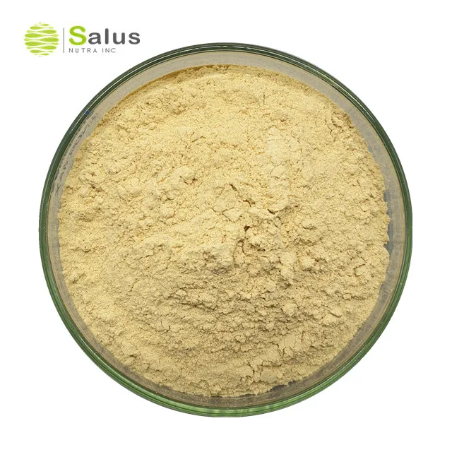 High Quality Oat Beta Glucan Powder
