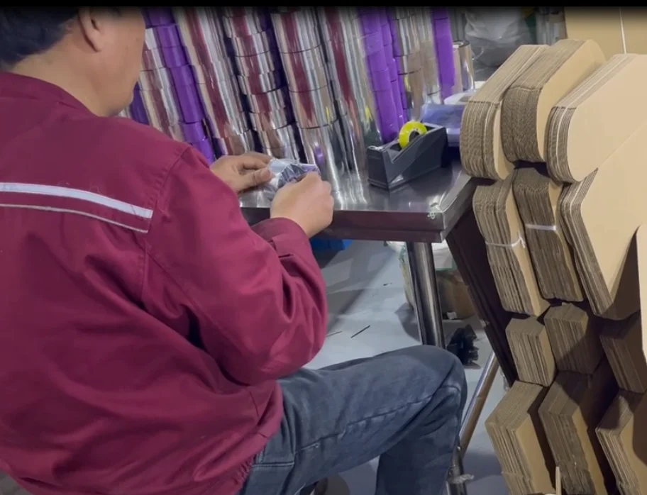 Ribbon Tto Customizable 55mm 600m tto printer ribbon smartdate xtra ribbon