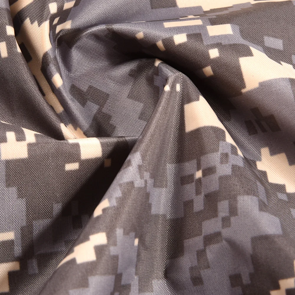 XINXING Outdoor Camping Hiking Hunting Waterproof Raincoat Men Tactical Arid Camouflage Water Resisting Poncho