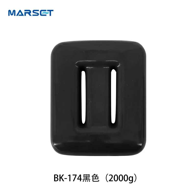 Wholesale High Quality Outdoor Sport Deep Dive Durable Pvc Coated Scuba Lead Diving Weights