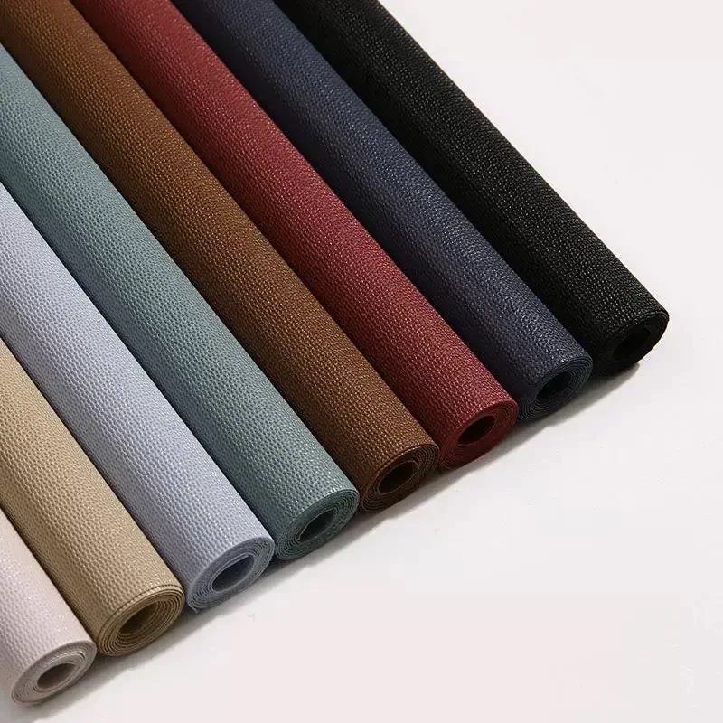 CALOR Russia round bouquet packaging material kafen paper flower wrapping paper florist supplies