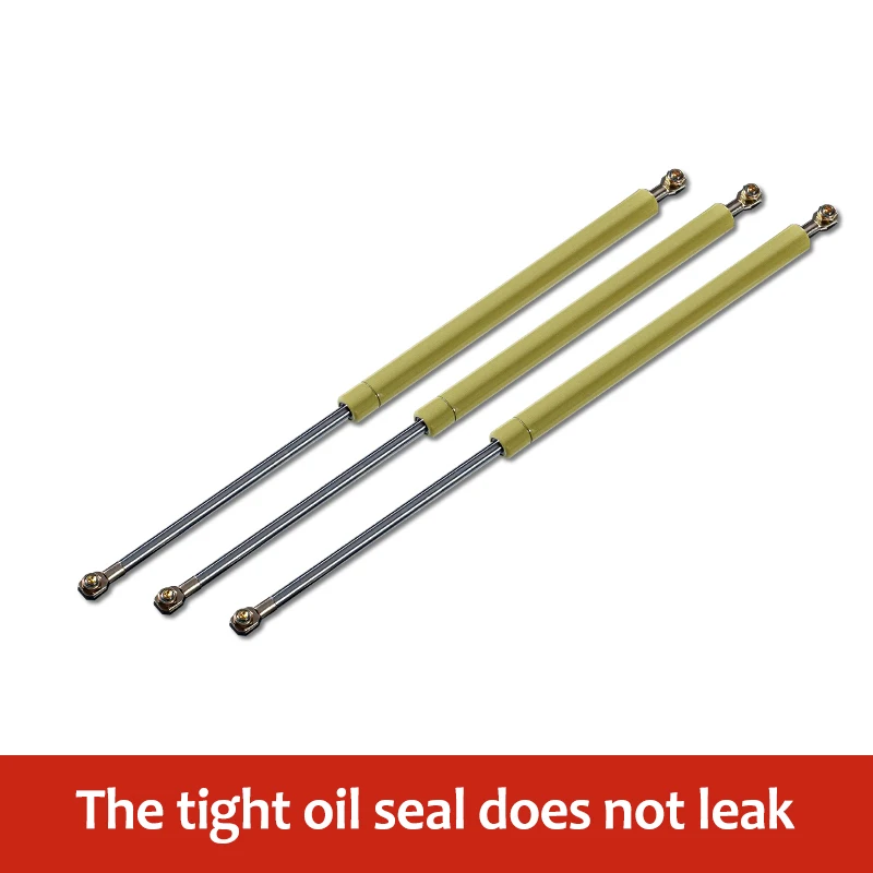 Furniture bed lift mechanism 150cm gas piston Lift Up Storage Bed Bracket Frame Hydraulic Hinge