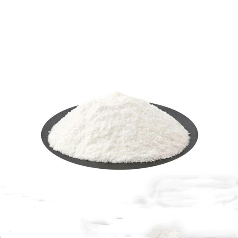 China Factory Directly Supply Sodium Camphor Sulfonate Sodium Powder CAS 21791-94-6