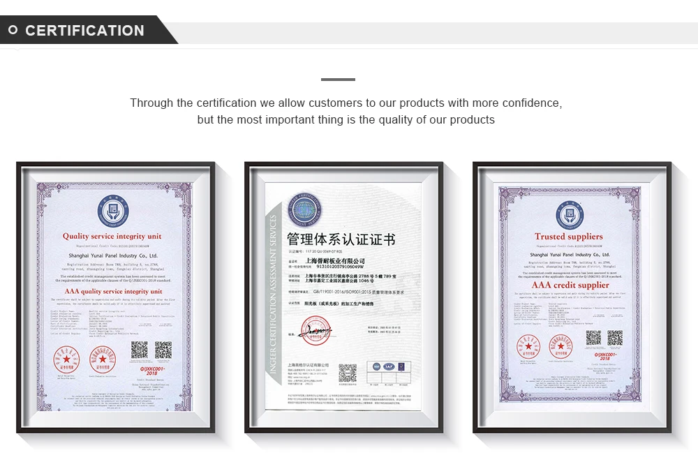 2mm 4mm 6mm 8mm UV Protection Bulletproof Clear Markrolon Solid Polycarbonate Sheet panels