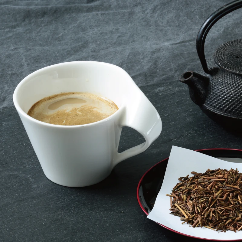 Бесплатный образец высокое качество лучшие ингредиенты порошок маття кофе латте микс