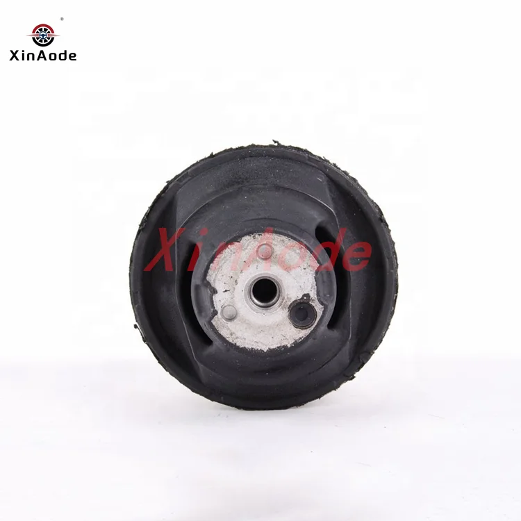 124 240 19 17 E280 C43 E300 C200 Engine Mount For Mercedes Benz Car Auto Parts C220 E250 C200 E300 Engine Mount 1242401917