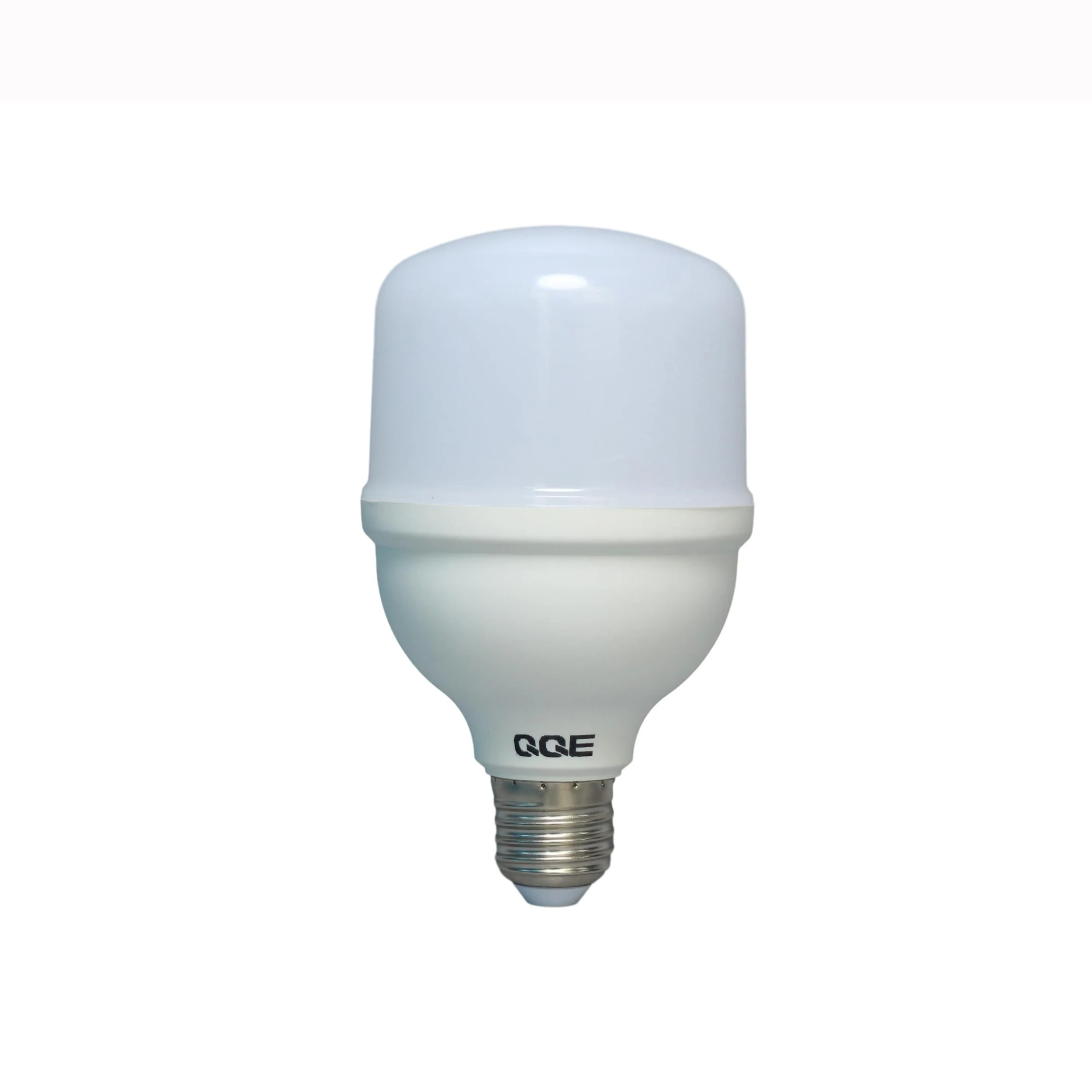 OEM ODM T70 13w Led T Bulb Light Sensor Bulb E27 2700-6500K Daylight Led Bulb