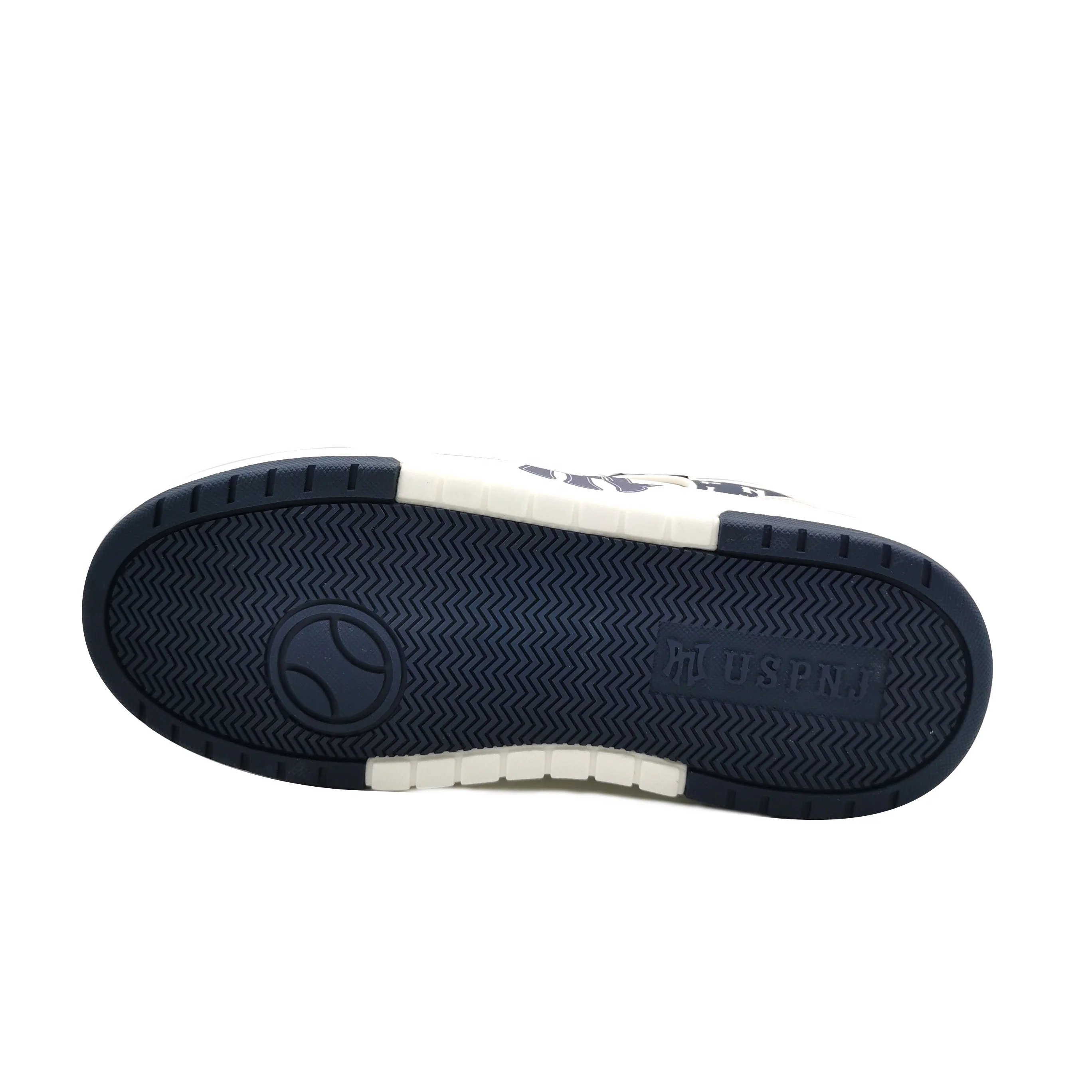 Womens MLBNY Casual Shoes Everyday Wear with Comfortable thick midsole and Rubber Outsole