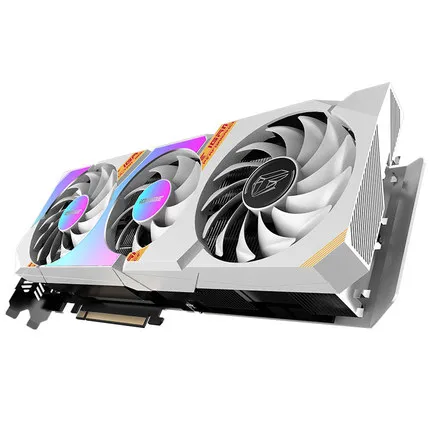 RTX 3060Ti Gaming Graphics Card Geforce rtx 3060ti graphics card