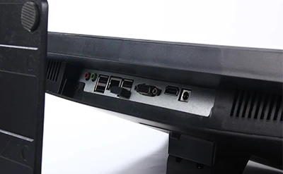 Gaming PC i7-10700 16GB 32G DDR4 512G SSD HDD Assembled all in one computers bilgisayar pc gamer computer