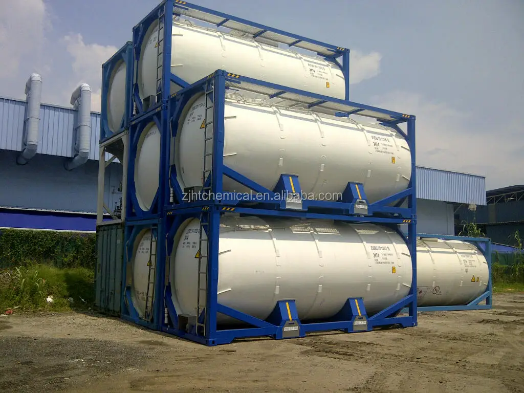  Лучшая цена монопропиленгликоль Mpg хорошего качества