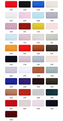 Certified Manufacturer Custom Premium Crepe Satin Furoshiki Plain Silk Japanese Traditional Gift Box Wrapping Cloth