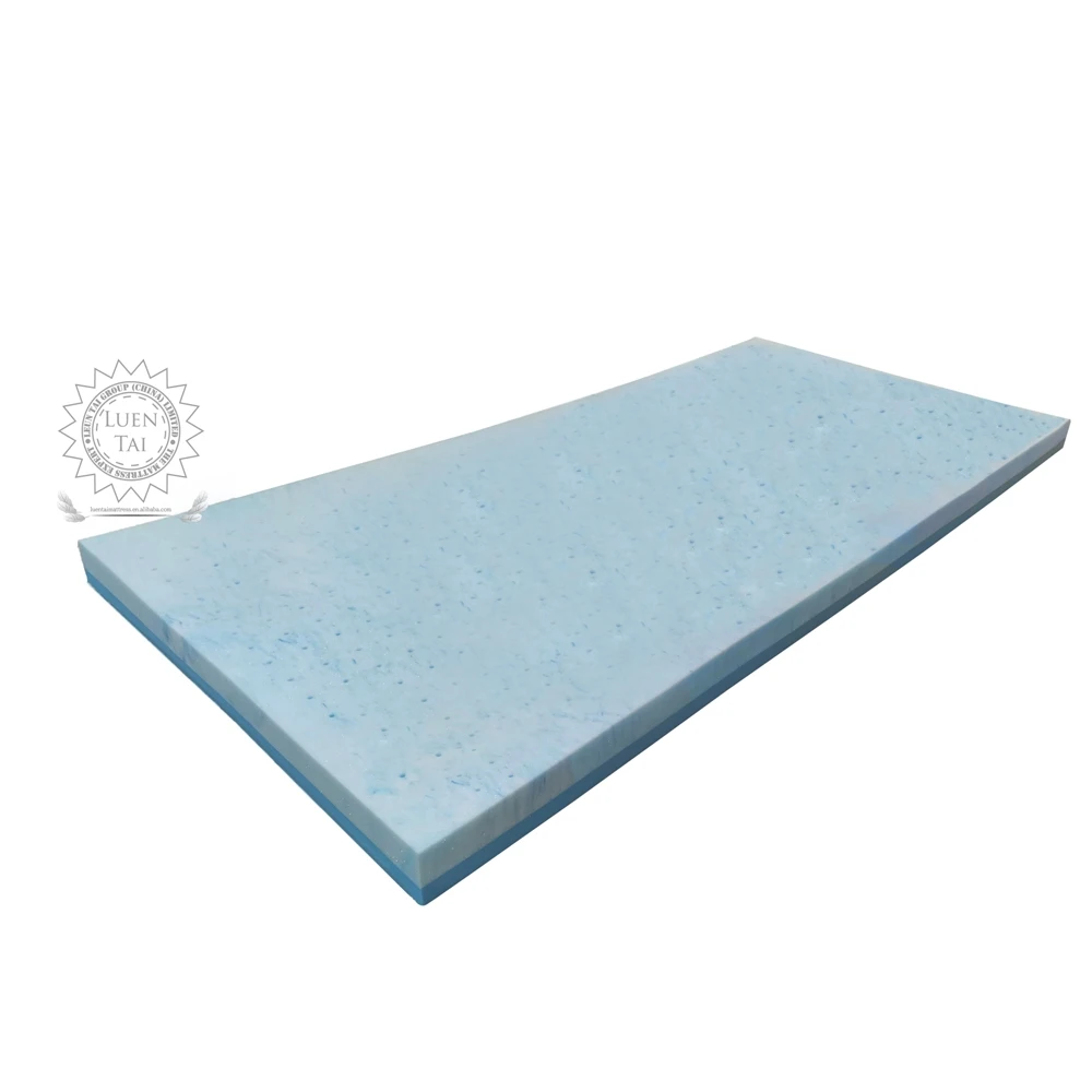 PMG-CD22027-1000 (2).jpg