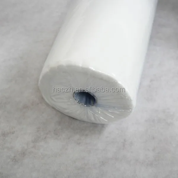 Bed Sheet Roll 0003.jpg
