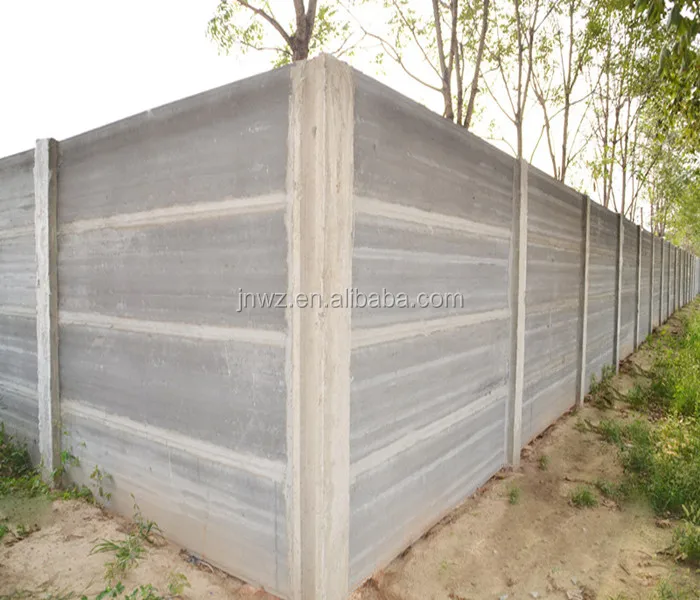 
Precast Concrete H Column Moulds Machine Price 