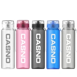 Sublimation Tumbler 32 Oz Tritan Bpa Free Motivational Water Bottle Portable Reusable Sports