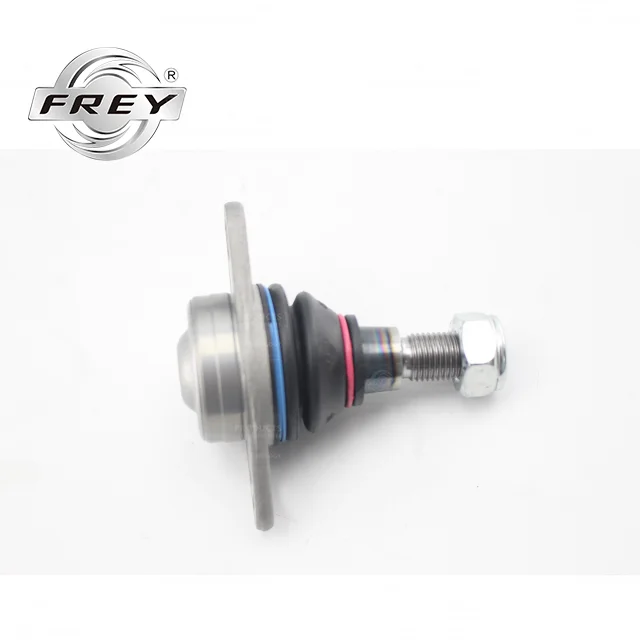 frey Auto parts Front control arm L&R 31126768988 Lower Ball Joint 4 matic for X1 E84