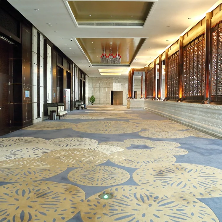 A variety of shapes axminster carpet prices for coffee shop