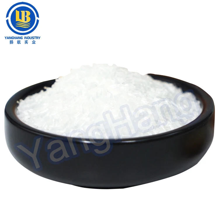 Monosodium Glutamate 25kg Halal Certified Pearl River Bridge Flavor MSG