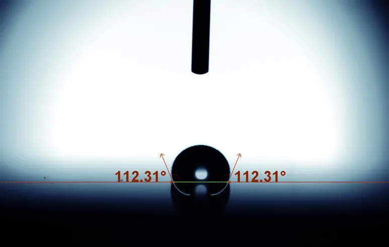 [WAXLING]  All-in-One Car Spray High Glossy Spray Wax for Car Interior & Exterior - Long Lasting Protected Quick Detailer Spray