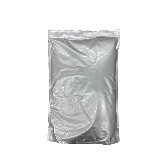 Lactic acid bacteria probiotic powder lactobacillus high quality plus supplement manufacture