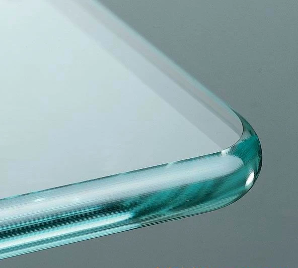 4mm 5mm 6mm 8m 10mm 12mm 15mm 19mm custom clear fully tempered toughened thermal glass window sliding door wall panels price