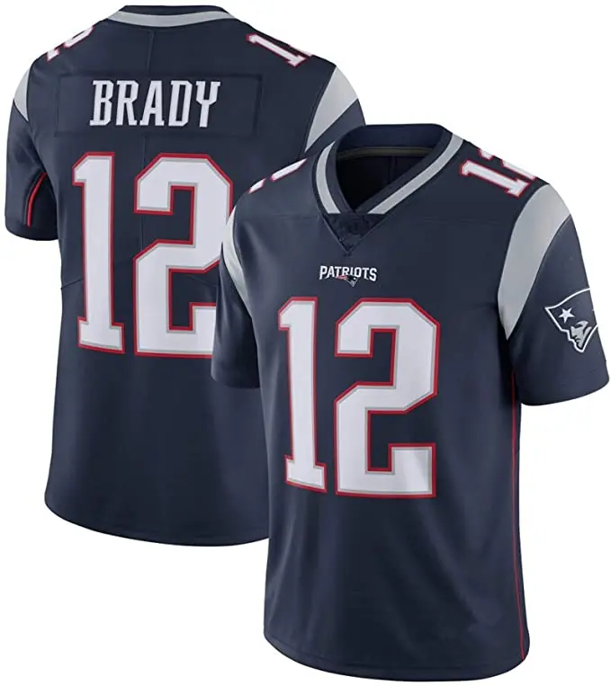
customized american football uniform, tackle twill american football jersey 