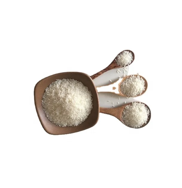 
Vietnam Wholesale Fragrant Rice White Rice ST24 5% Broken Best Quality 