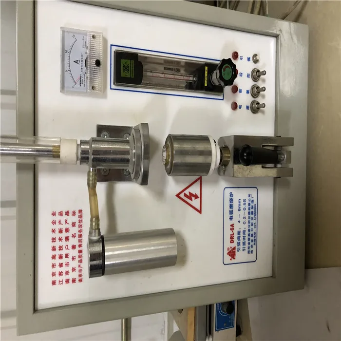 Factory Directly Sale Prestressed Steel Anchorage For Post Tensioning  Wedges For Prestressed Concrete Strand