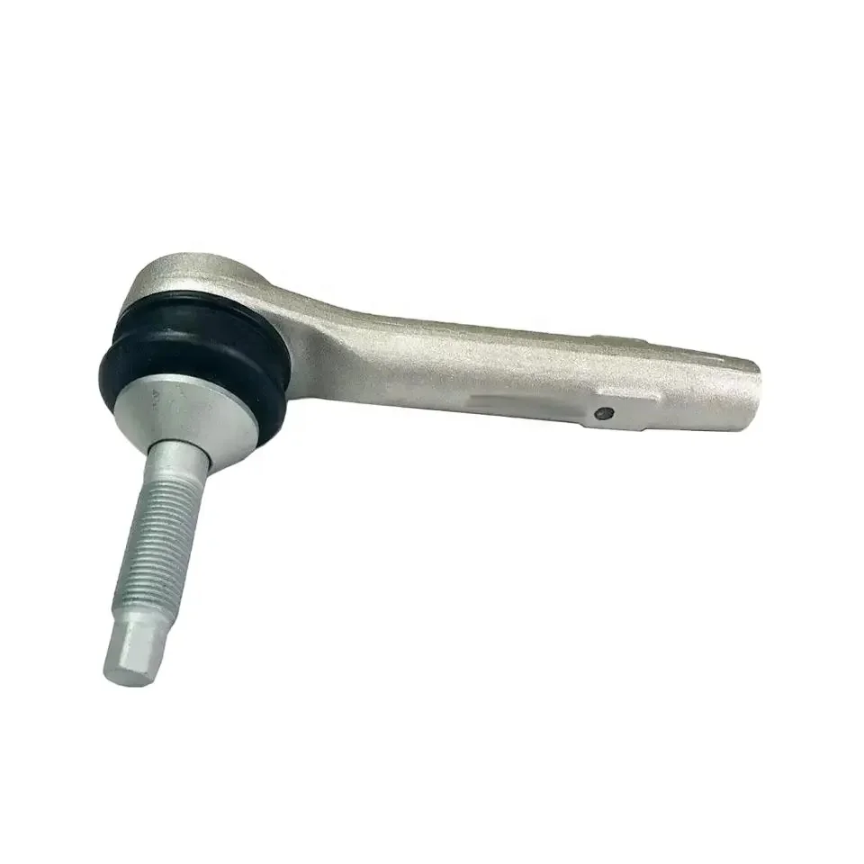 STEERING GEAR TIE ROD End Ball Joint LH Right Outer  For Tesla Model 3 Y 104484100E