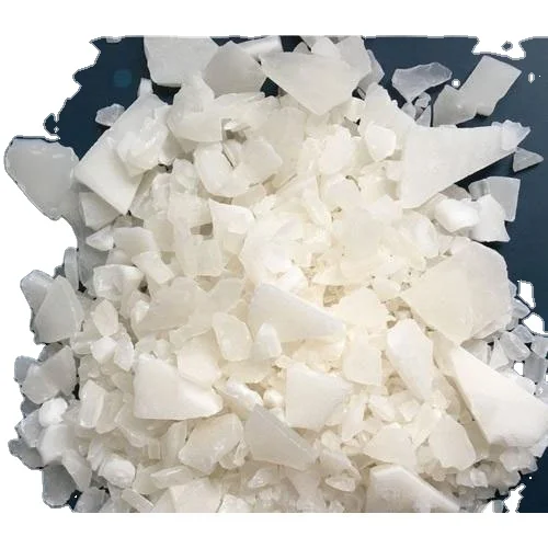 Buy Water treatment chemical Aluminium Sulphate 17%