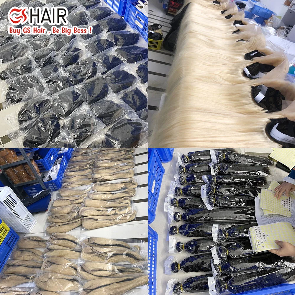 Red Color Human Hair Wigs with Bangs Straight Lace Front Wigs Cuticle Brazilian Virgin Hair Glueless Lace Wigs Bleached Knots