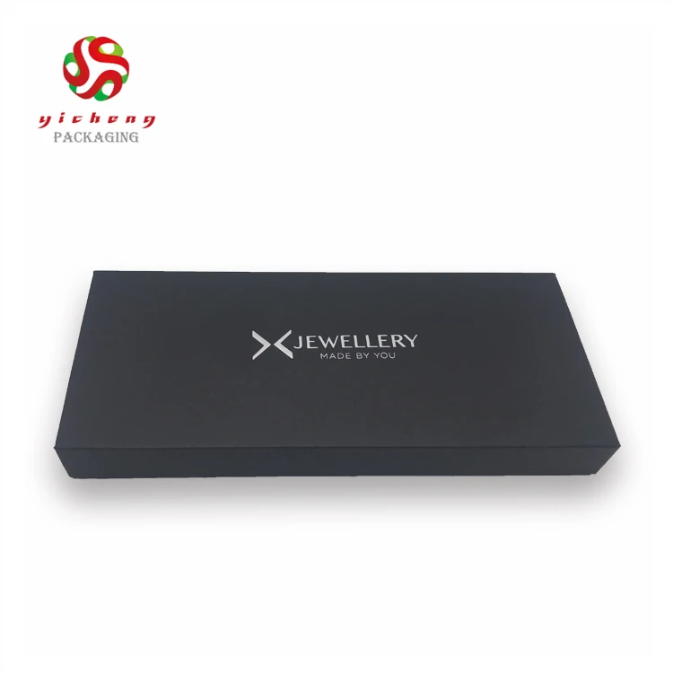 China Custom Logo Flap Lid Magnetic Closing Jade Beauty Roller Cosmetic Gift Set Packaging Box Kit