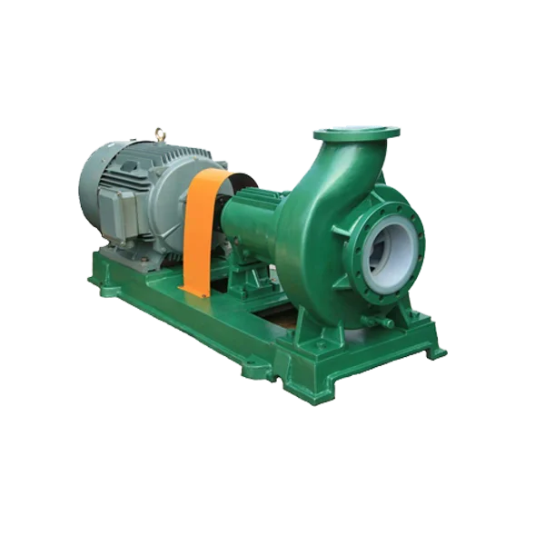 Solid transfer pump 5hp centrifugal sand pump gravel sand pump