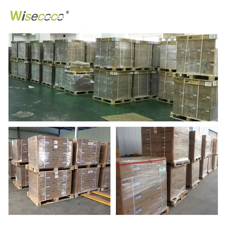 15.6 eDp 30 Pin Laptop 1920*1080 Slim LCD Screen Advertising Laptop 15.6 Inch LCD Screen IPS 15.6' LCD Panel