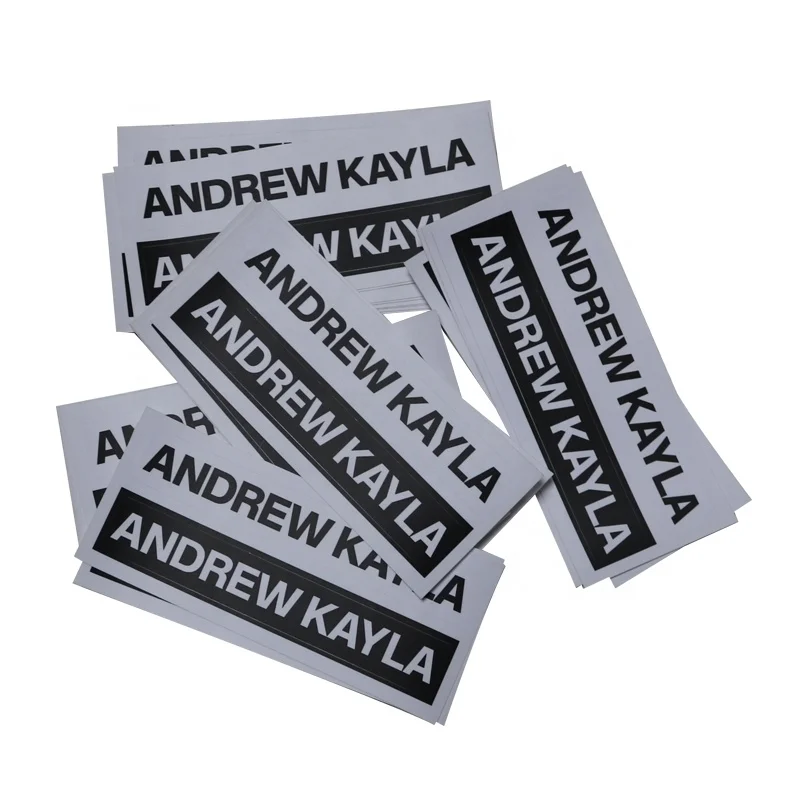 Custom Printing Sticker Motorcycle Stickers, Custom Stickers For Helmets Motorcycle, Printing Motorcycle Decal Stickers