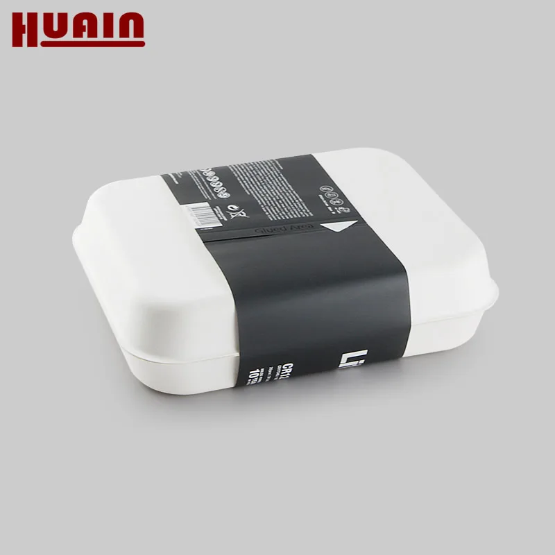 Custom Disposable Vaper Box Packaging Mailer Box